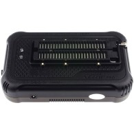 XGecu T76 - uniwersalny programator pamięci z interfejsem USB3.0 Typu C