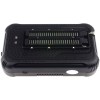 XGecu T76 - uniwersalny programator pamięci z interfejsem USB3.0 Typu C
