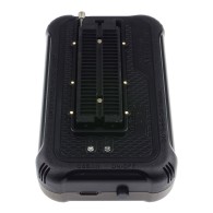 XGecu T76 - uniwersalny programator pamięci z interfejsem USB3.0 Typu C