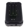 XGecu T76 - uniwersalny programator pamięci z interfejsem USB3.0 Typu C