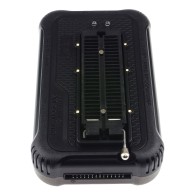 XGecu T76 - uniwersalny programator pamięci z interfejsem USB3.0 Typu C