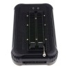 XGecu T76 - uniwersalny programator pamięci z interfejsem USB3.0 Typu C