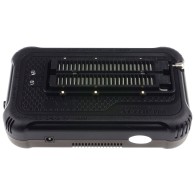 XGecu T76 - uniwersalny programator pamięci z interfejsem USB3.0 Typu C