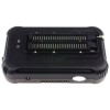 XGecu T76 - uniwersalny programator pamięci z interfejsem USB3.0 Typu C