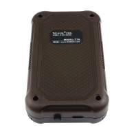 XGecu T76 - uniwersalny programator pamięci z interfejsem USB3.0 Typu C