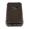 XGecu T76 - uniwersalny programator pamięci z interfejsem USB3.0 Typu C