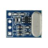 modSYN115/SYN480R - Zestaw modułów radiowych 433 MHz