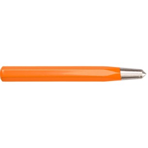 Punktak 6x100mm Neo Tools 33-063