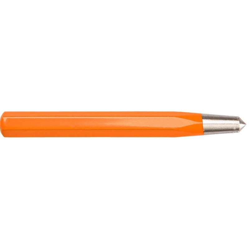 Punktak 6x100mm Neo Tools 33-063