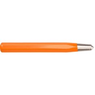 Punktak 6x100mm Neo Tools 33-063