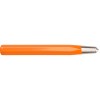 Punktak 6x100mm Neo Tools 33-063