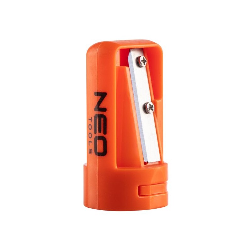 Temperówka do ołówków technicznych Neo Tools 13-830