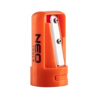 Temperówka do ołówków technicznych Neo Tools 13-830