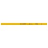 Ołówek R do szkła 240mm Neo Tools 13-802