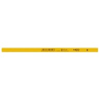 Ołówek R do szkła 240mm Neo Tools 13-802