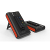 SVOD4 programmer for internal flash memory in KBC chips for ENE, ITE, Nuvoton, MEC