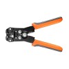 Automatic wire stripper 160 mm Neo Tools 01‑534