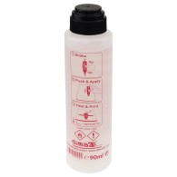 Dimafix Pen - klej do druku 3D 90ml