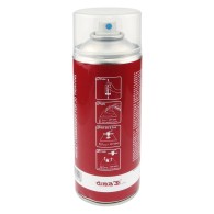 Dimafix spray - klej do druku 3D 400ml