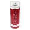 Dimafix spray - 3D printing adhesive 400ml