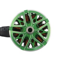 Silnik bezszczotkowy 6S 1950KV T-Motor Velox V3.0 V2306