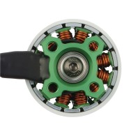 Silnik bezszczotkowy 6S 1950KV T-Motor Velox V3.0 V2306