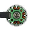 Silnik bezszczotkowy 6S 1950KV T-Motor Velox V3.0 V2306