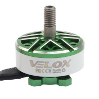 Silnik bezszczotkowy 6S 1950KV T-Motor Velox V3.0 V2306