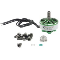 Silnik bezszczotkowy 6S 1950KV T-Motor Velox V3.0 V2306