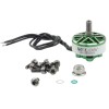 Silnik bezszczotkowy 6S 1950KV T-Motor Velox V3.0 V2306