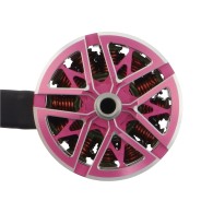Silnik bezszczotkowy T-Motor Velox V2306 V3 2550KV 4S