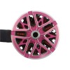 Silnik bezszczotkowy T-Motor Velox V2306 V3 2550KV 4S