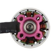 Silnik bezszczotkowy T-Motor Velox V2306 V3 2550KV 4S
