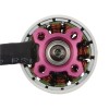 Silnik bezszczotkowy T-Motor Velox V2306 V3 2550KV 4S