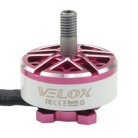 Silnik bezszczotkowy T-Motor Velox V2306 V3 2550KV 4S
