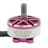 Silnik bezszczotkowy T-Motor Velox V2306 V3 2550KV 4S