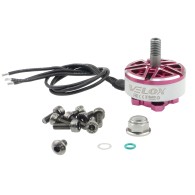 Silnik bezszczotkowy T-Motor Velox V2306 V3 2550KV 4S