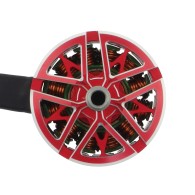 Silnik bezszczotkowy 6S 2050KV T-Motor Velox V3.0