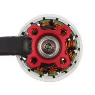 Silnik bezszczotkowy 6S 2050KV T-Motor Velox V3.0