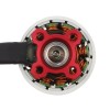 Silnik bezszczotkowy 6S 2050KV T-Motor Velox V3.0