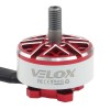 Silnik bezszczotkowy 6S 2050KV T-Motor Velox V3.0