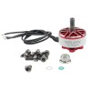 Silnik bezszczotkowy 6S 2050KV T-Motor Velox V3.0
