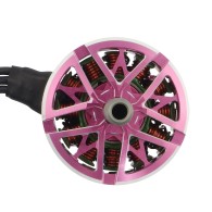 Silnik bezszczotkowy 6S 2550KV T-Motor Velox V3.0 V2207