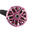 Silnik bezszczotkowy 6S 2550KV T-Motor Velox V3.0 V2207