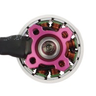Silnik bezszczotkowy 6S 2550KV T-Motor Velox V3.0 V2207