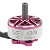 Silnik bezszczotkowy 6S 2550KV T-Motor Velox V3.0 V2207
