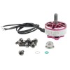 Silnik bezszczotkowy 6S 2550KV T-Motor Velox V3.0 V2207