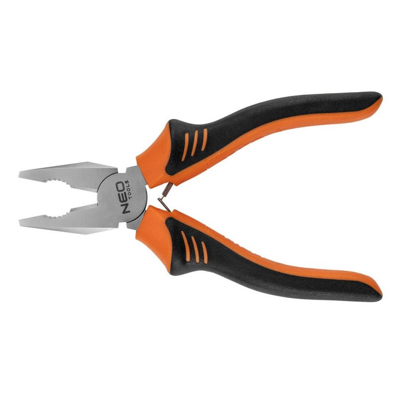 Combination pliers 160 mm Neo Tools 01‑250