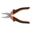 Combination pliers 160 mm Neo Tools 01‑250