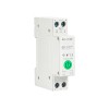 Smart relay switch for DIN rail 63 A WiFi TUYA